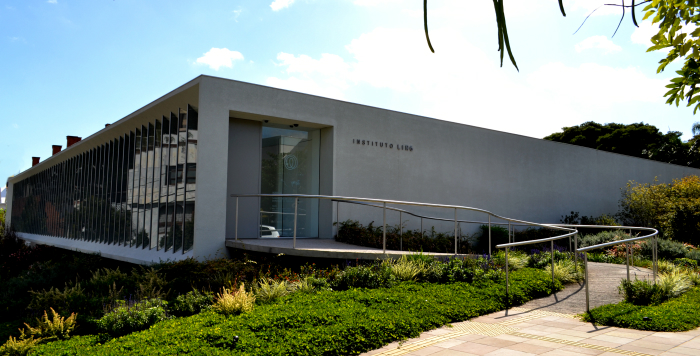 Instituto Ling lança agenda de cursos para o segundo semestre.