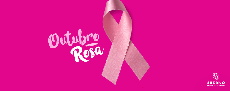 Outubro Rosa: Hospital Divina Providência promove exames gratuitos e alerta para a incidência de câncer de mama em pessoas trans.